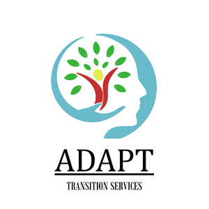 Adapt Transition Services